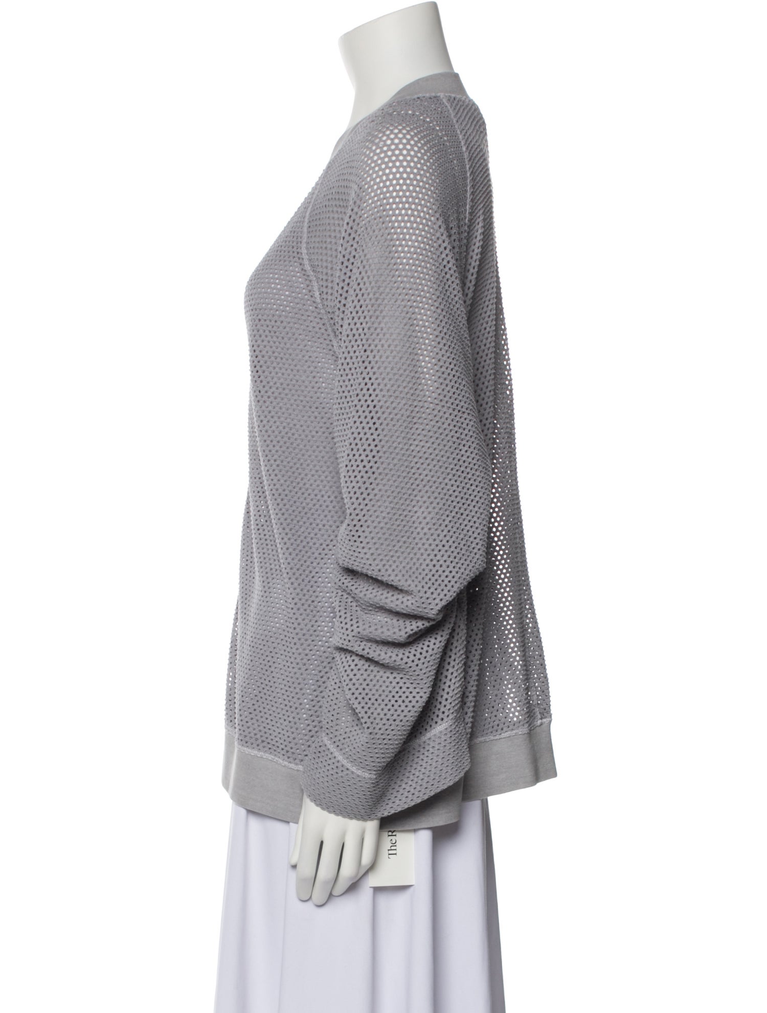 Electric & Rose Bomber Jacket w/ Tags