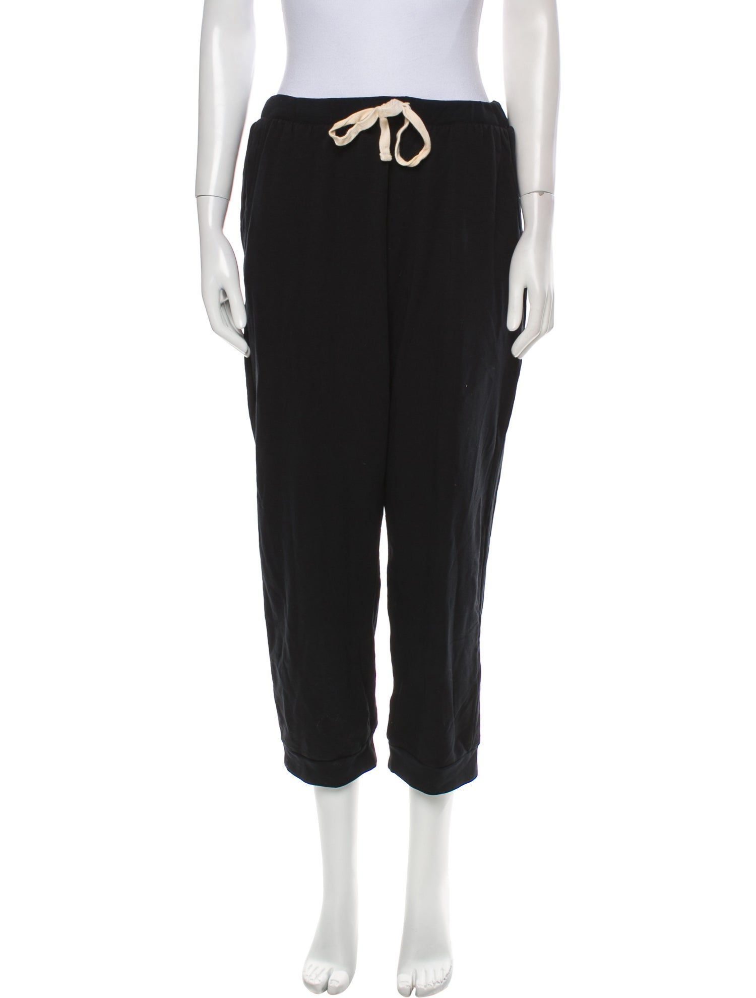 Electric & Rose Sweatpants