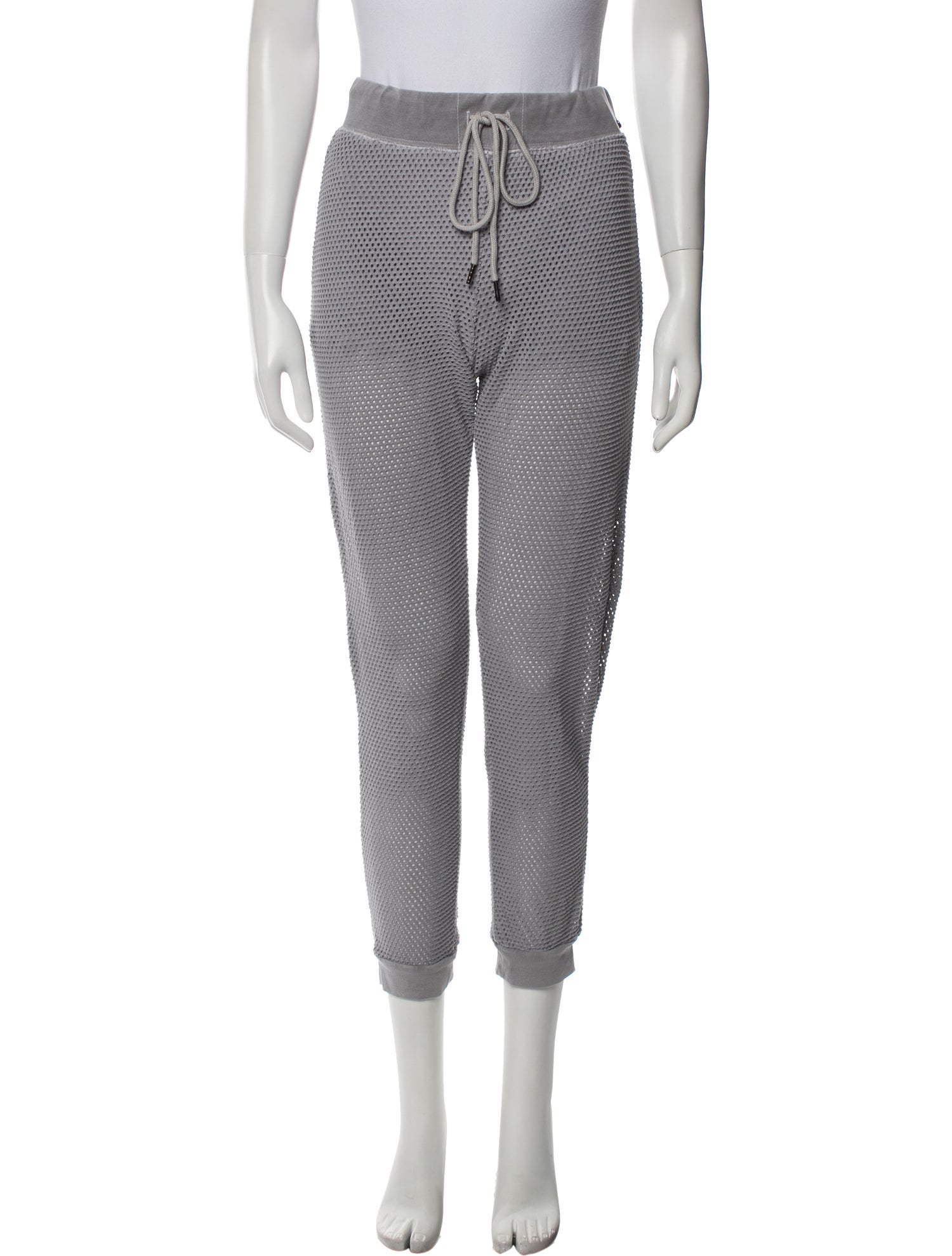 Electric & Rose Sweatpants w/ Tags