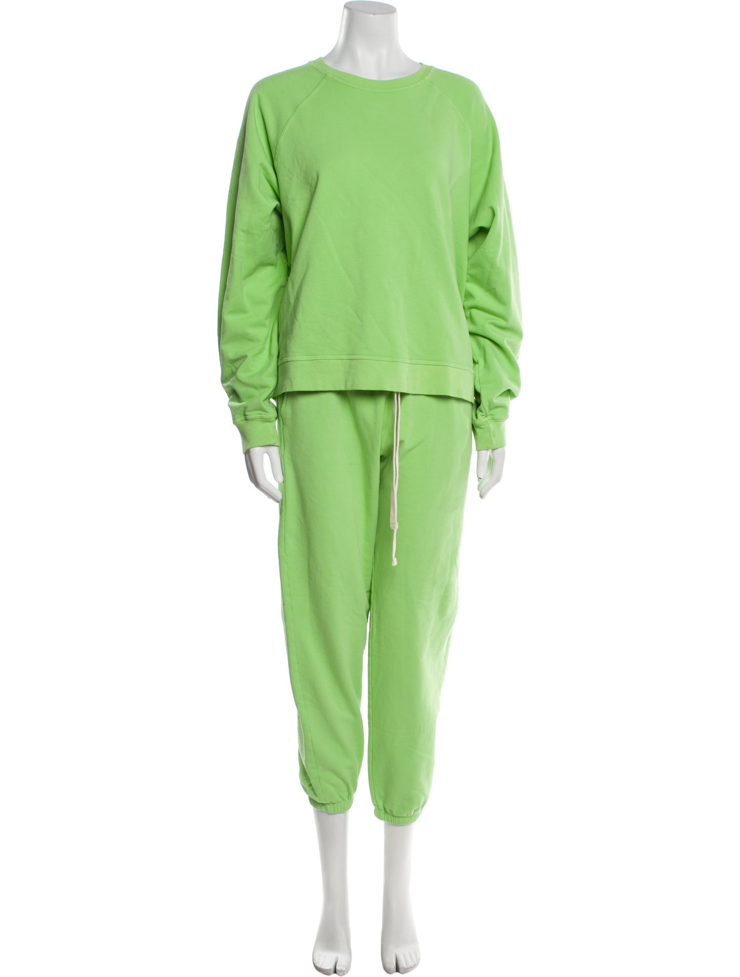 Electric & Rose Lounge Set