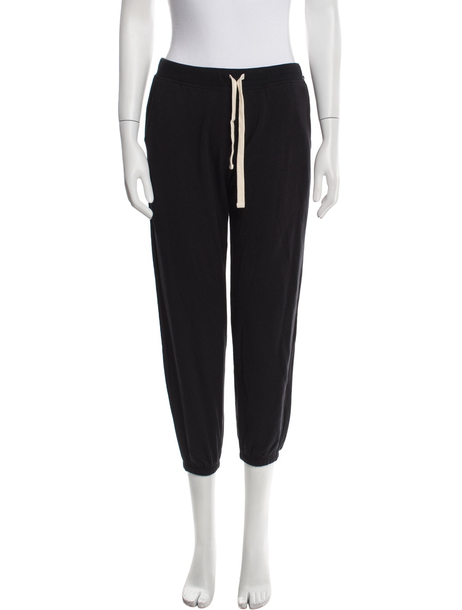 Electric & Rose Sweatpants