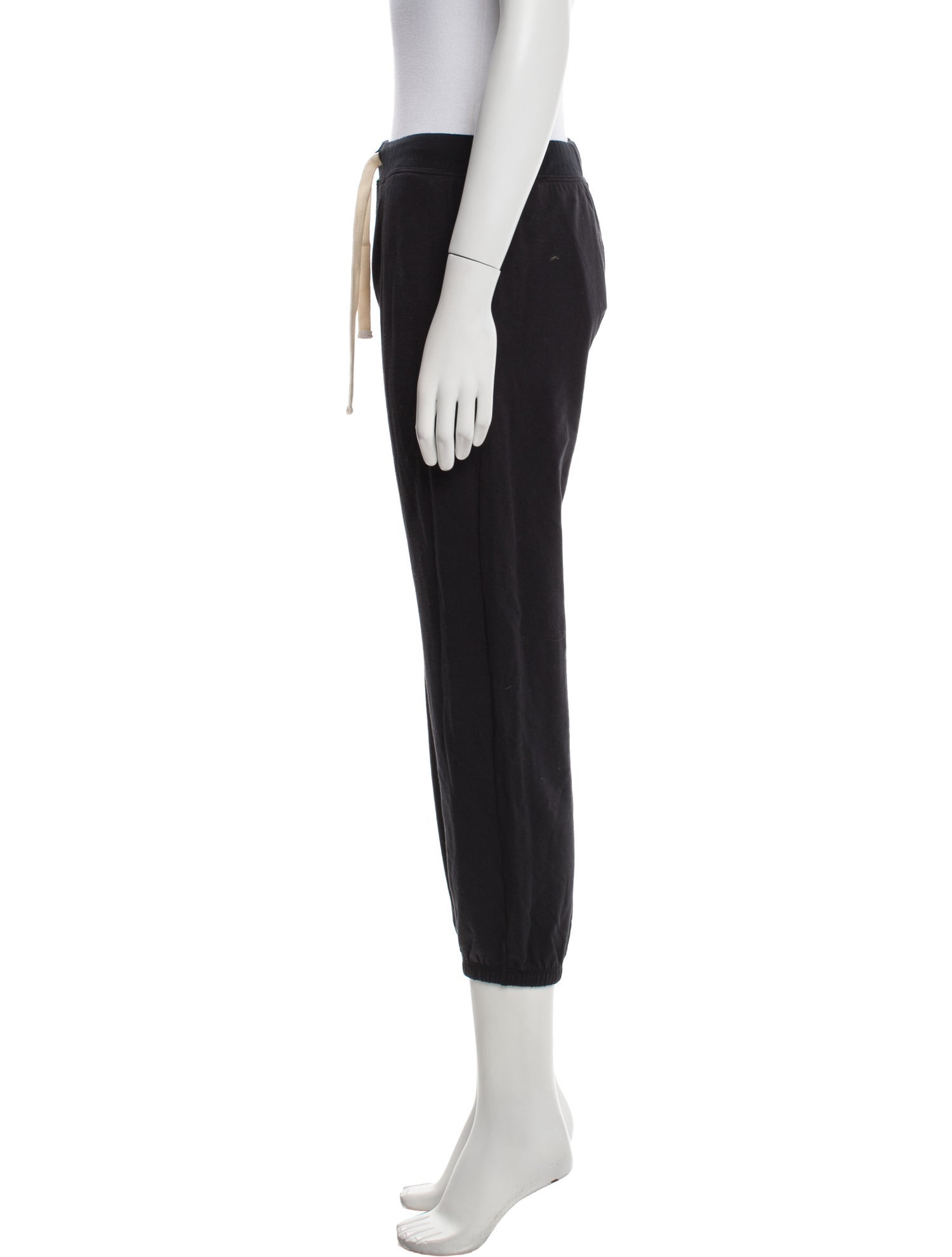 Electric & Rose Sweatpants