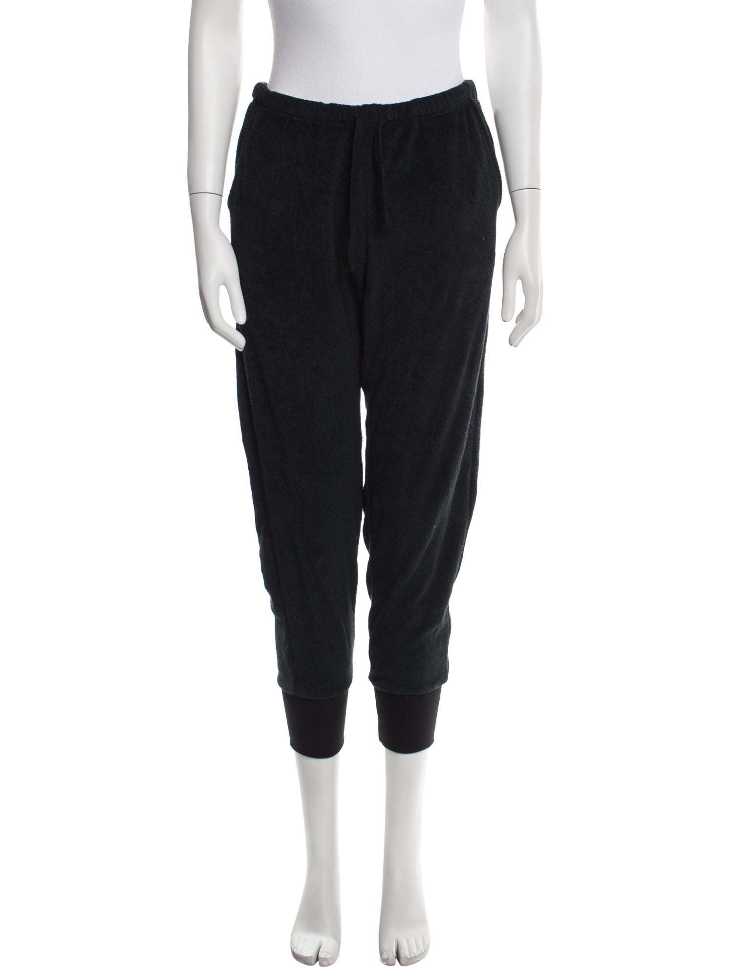 Electric & Rose Sweatpants