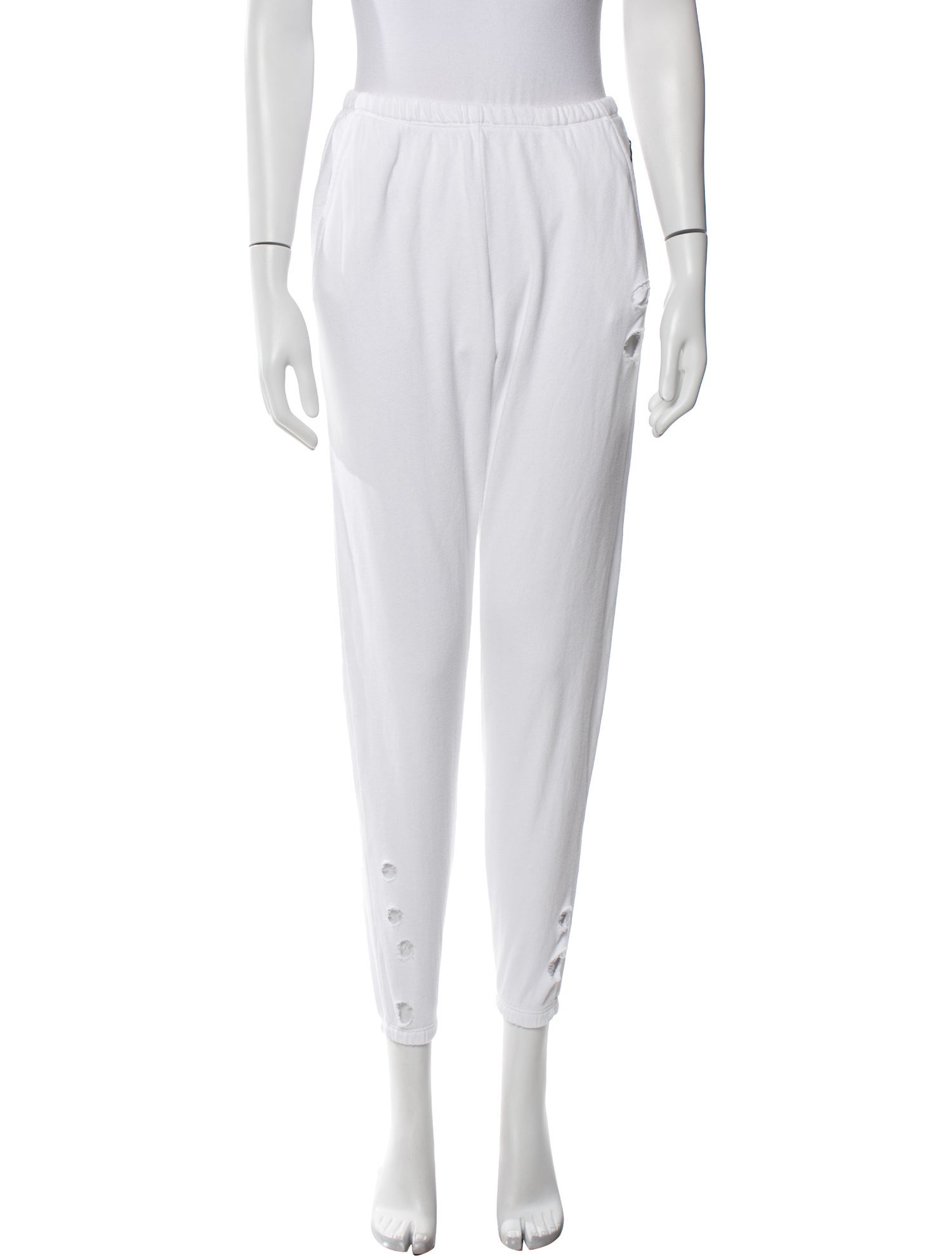 Electric & Rose Sweatpants w/ Tags