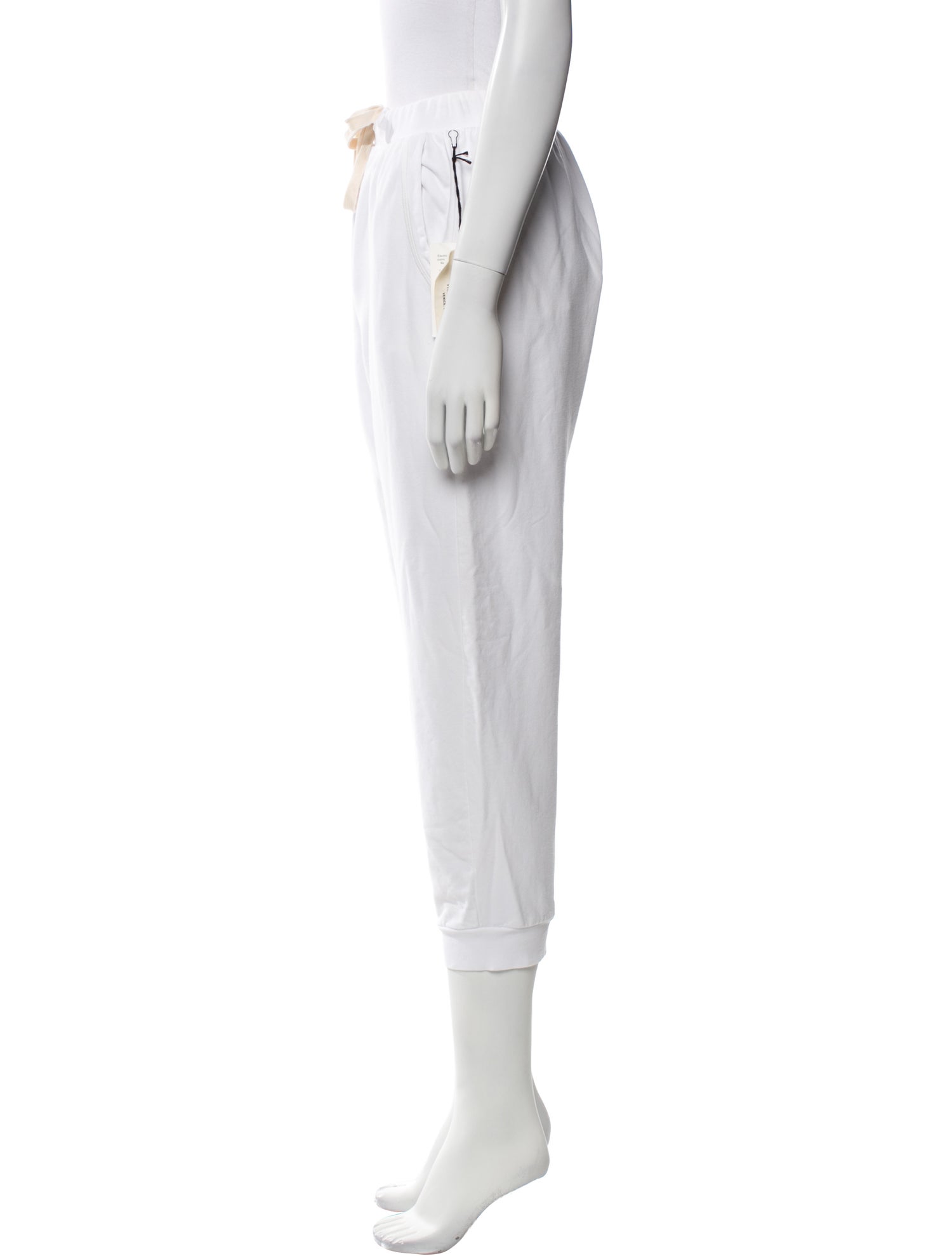 Electric & Rose Sweatpants