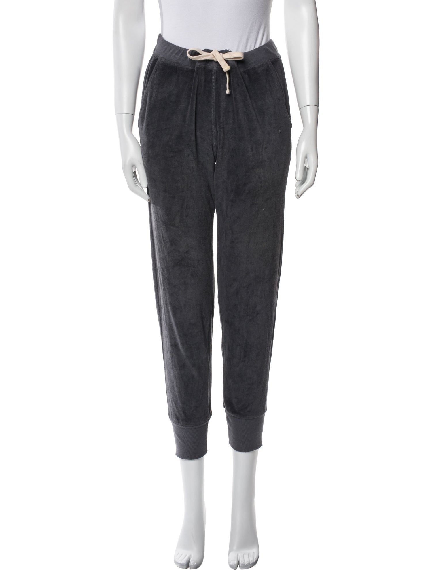 Electric & Rose Sweatpants