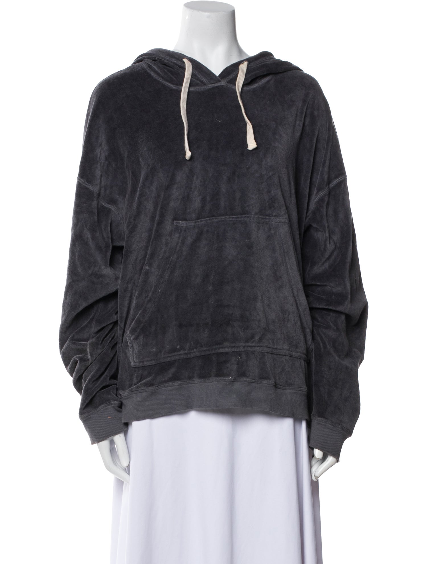 Electric & Rose Mateo Lounge Set