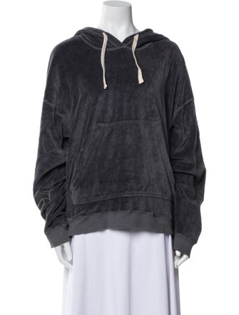 Electric & Rose Mateo Lounge Set