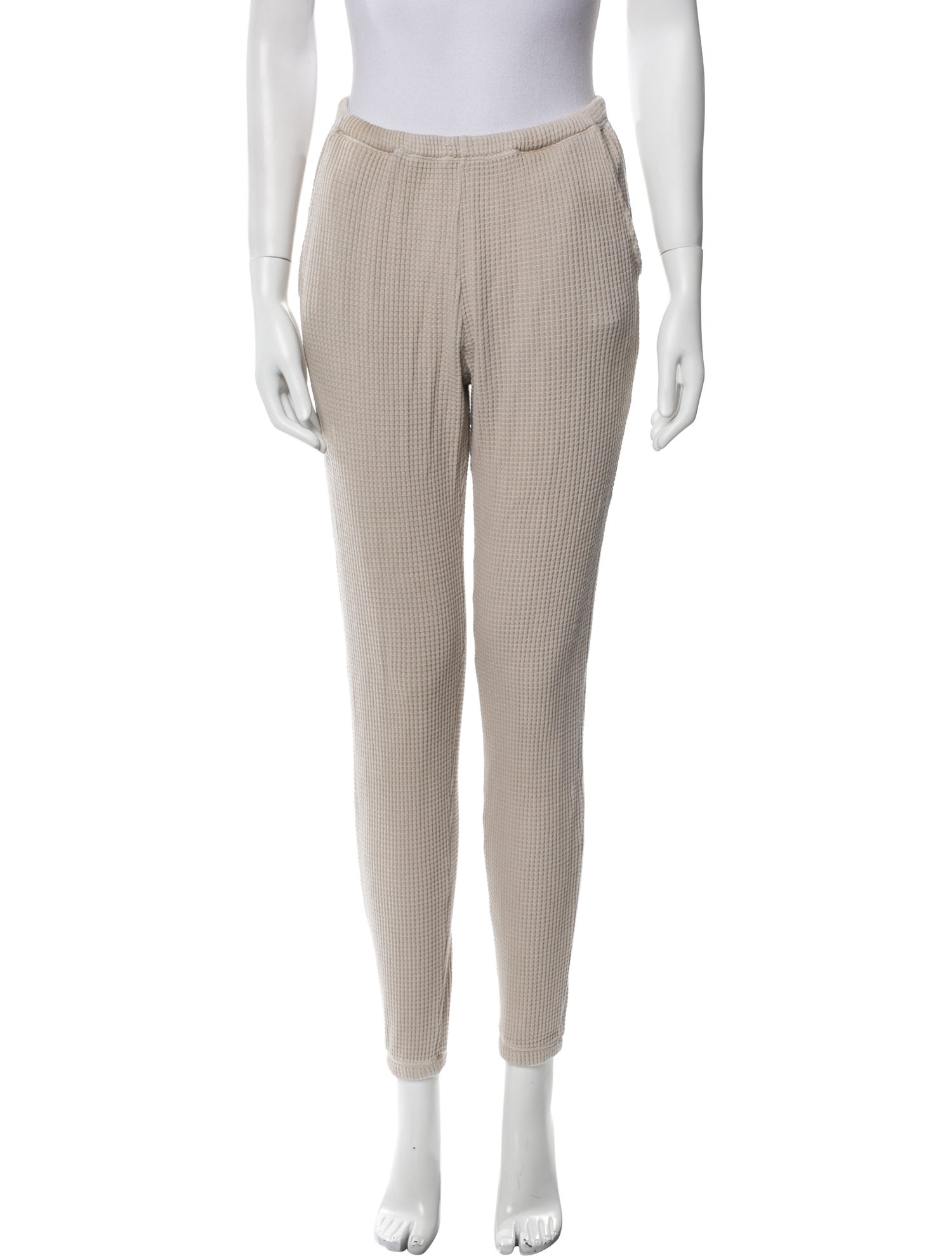 Electric & Rose Sweatpants