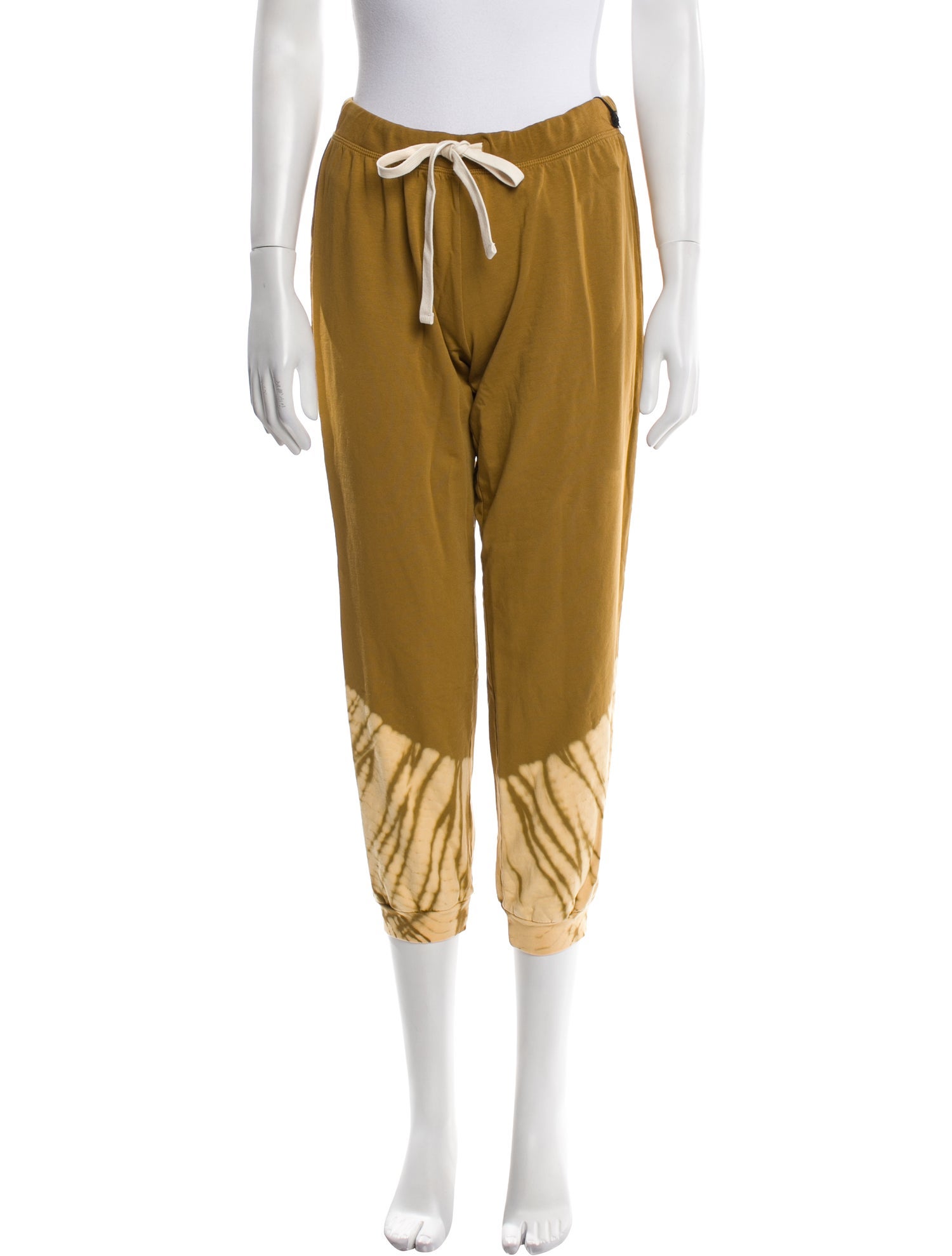 Electric & Rose Lounge Set w/ Tags