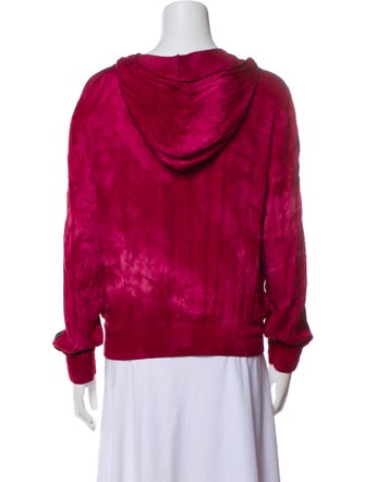 Electric & Rose Evening Jacket