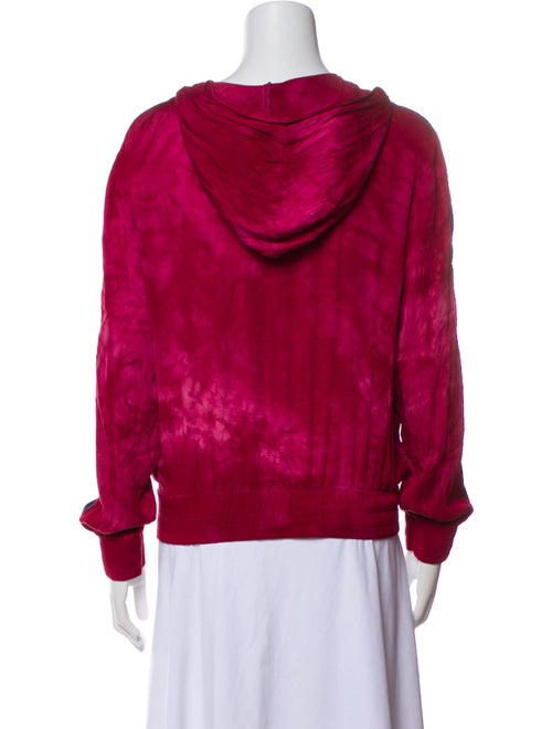 Electric & Rose Evening Jacket