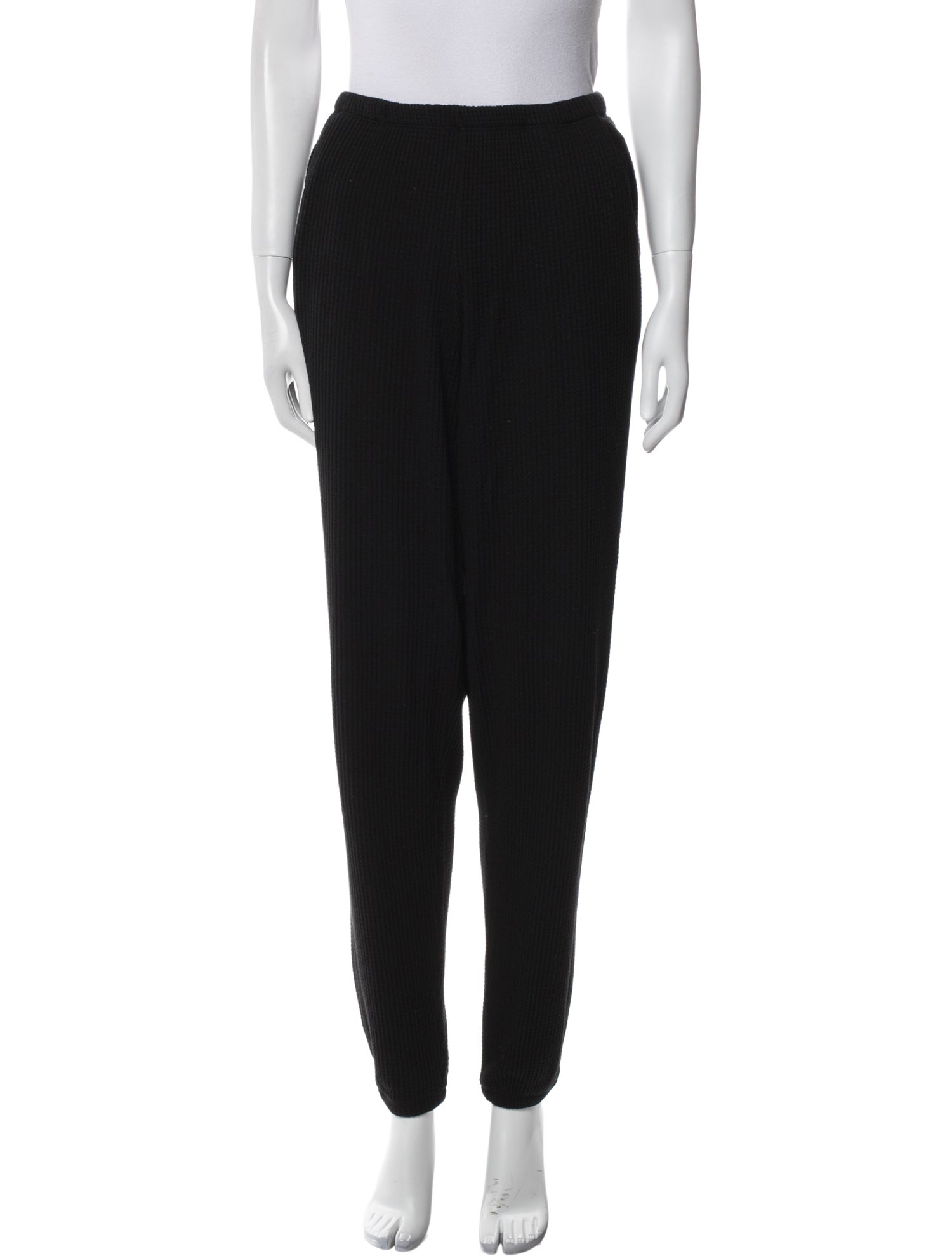 Electric & Rose Sweatpants