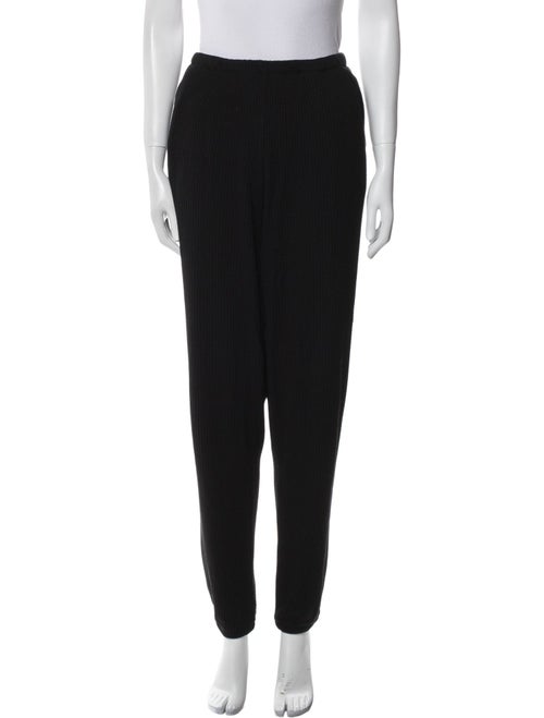 Electric & Rose Sweatpants