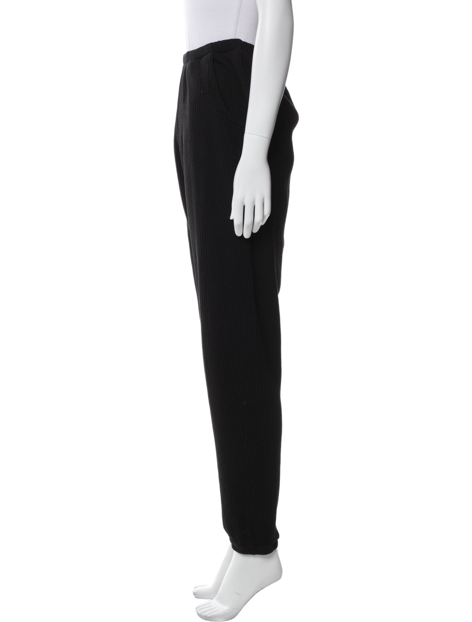 Electric & Rose Sweatpants