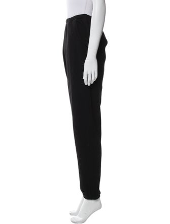 Electric & Rose Sweatpants