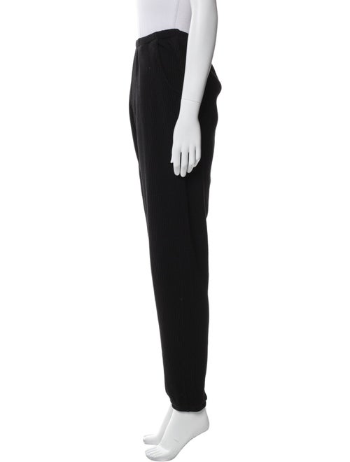 Electric & Rose Sweatpants