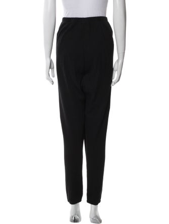 Electric & Rose Sweatpants