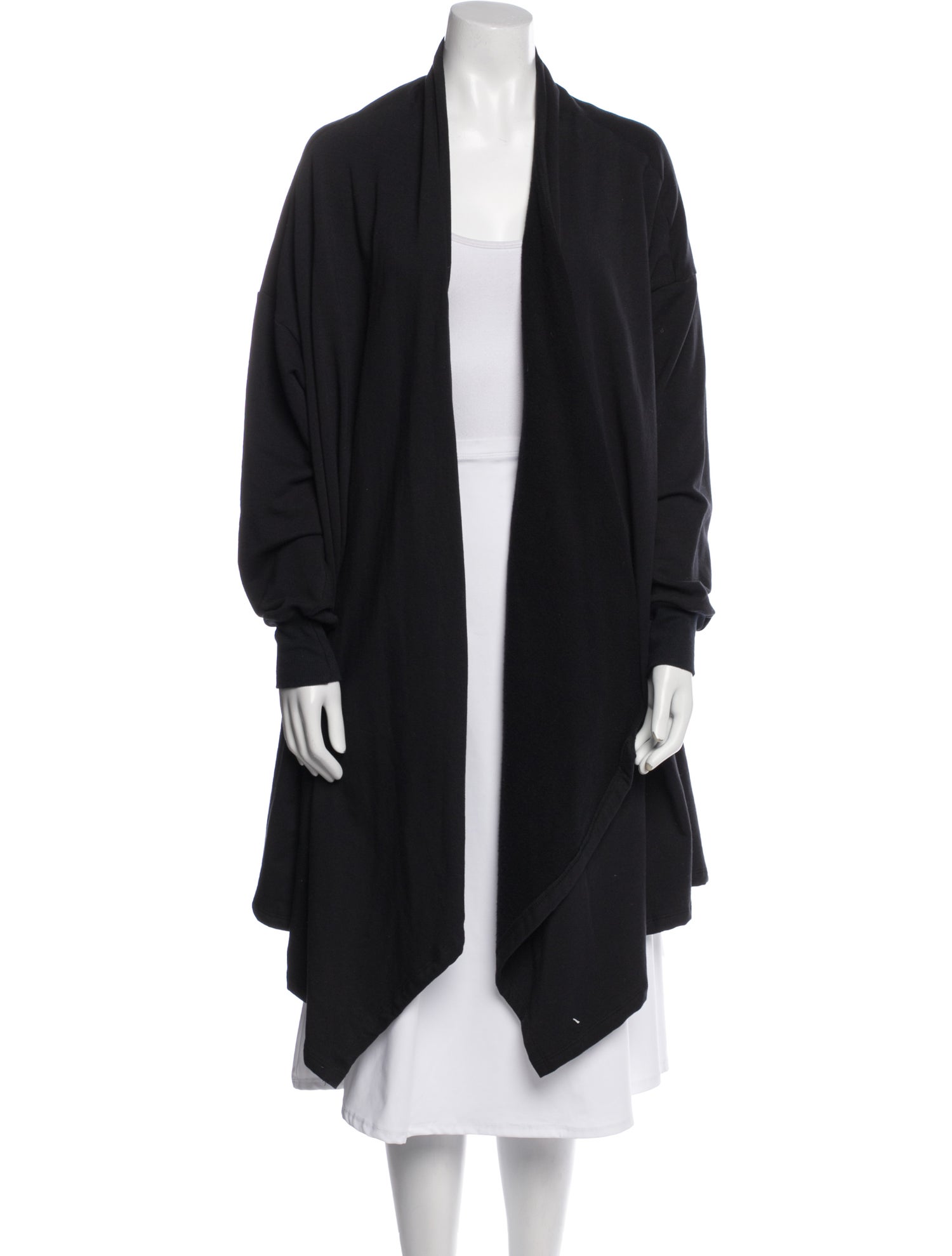 Electric & Rose Jacket