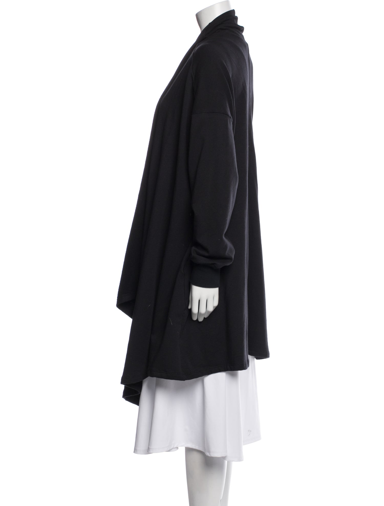 Electric & Rose Jacket