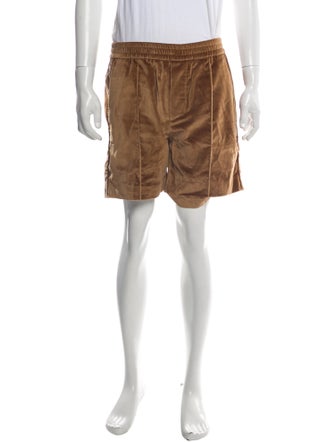 Ernest W. Baker Jogger Shorts