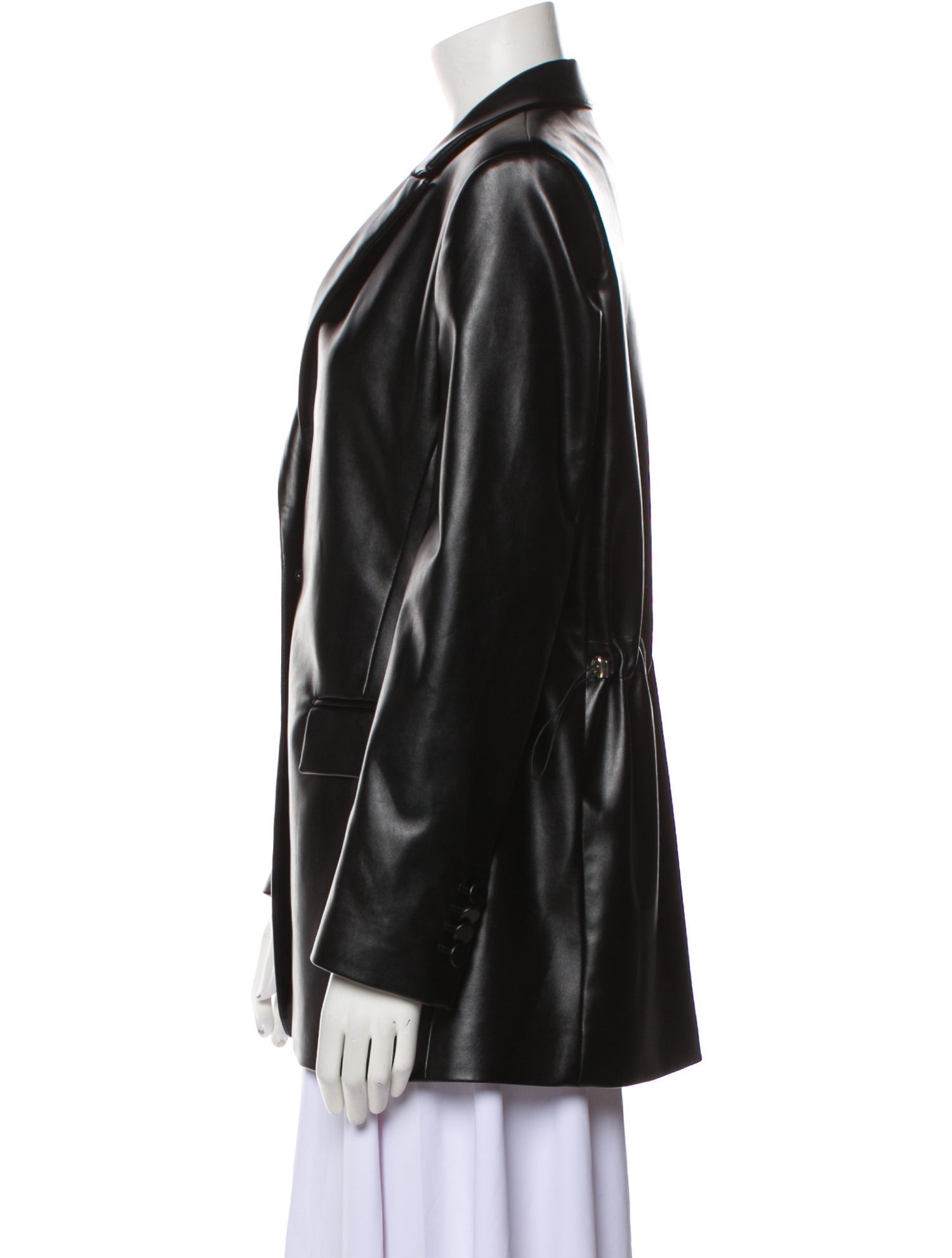 Ermanno Firenze Blazer