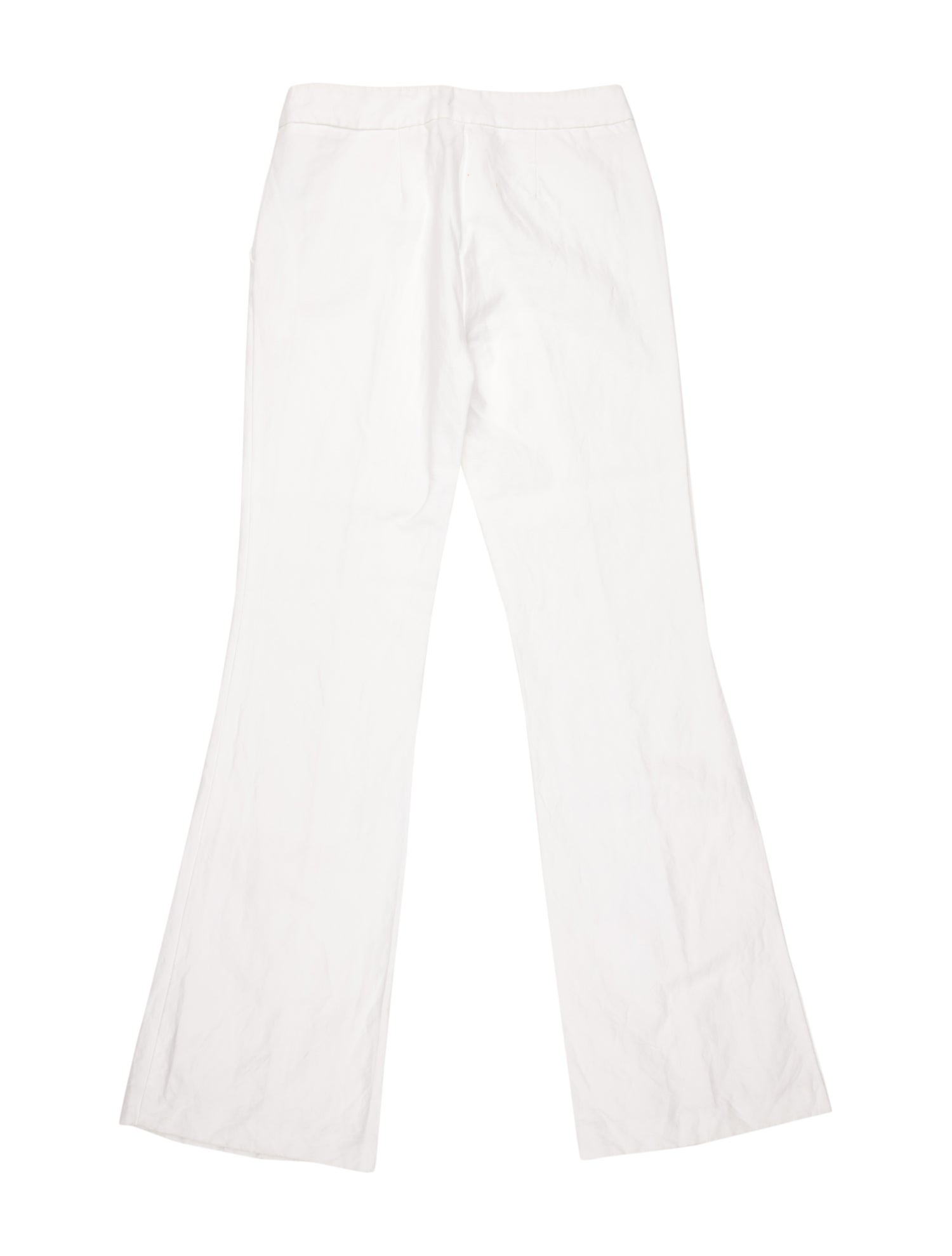 Ermanno Scervino Blue Washed Mid Waist Skinny Denim Jeans main image 0