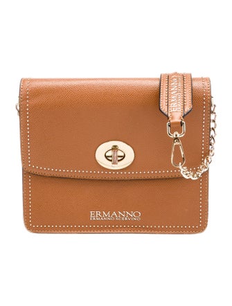 ERMANNO Ermanno Scervino Belt Bag