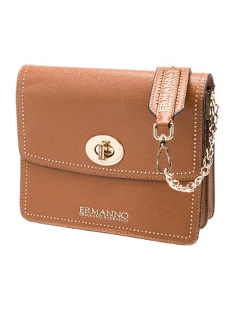 ERMANNO Ermanno Scervino Belt Bag