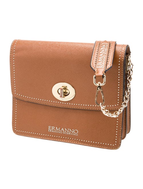 ERMANNO Ermanno Scervino Belt Bag