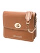 ERMANNO Ermanno Scervino Belt Bag