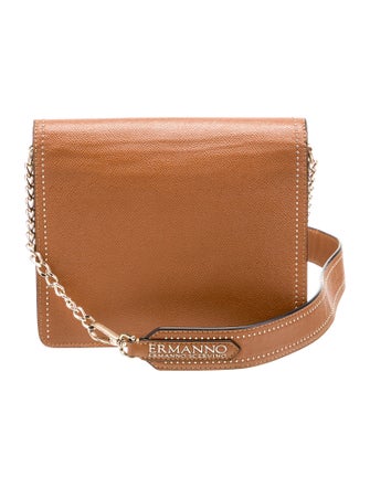 ERMANNO Ermanno Scervino Belt Bag