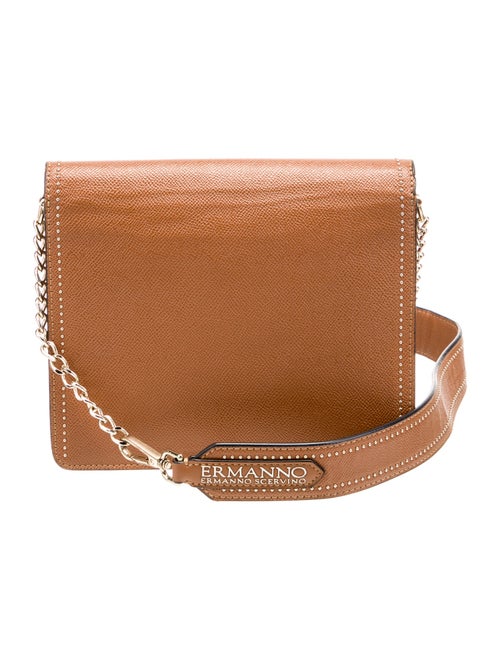 ERMANNO Ermanno Scervino Belt Bag