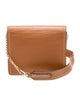 ERMANNO Ermanno Scervino Belt Bag