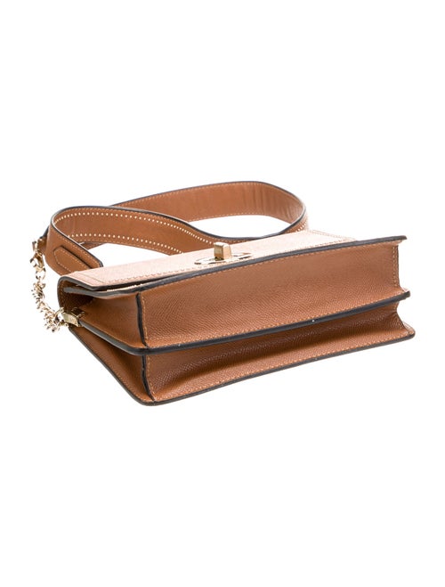 ERMANNO Ermanno Scervino Belt Bag