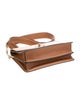 ERMANNO Ermanno Scervino Belt Bag