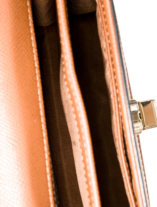 ERMANNO Ermanno Scervino Belt Bag