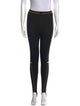 ERMANNO Ermanno Scervino Skinny Leg Pants