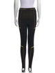 ERMANNO Ermanno Scervino Skinny Leg Pants