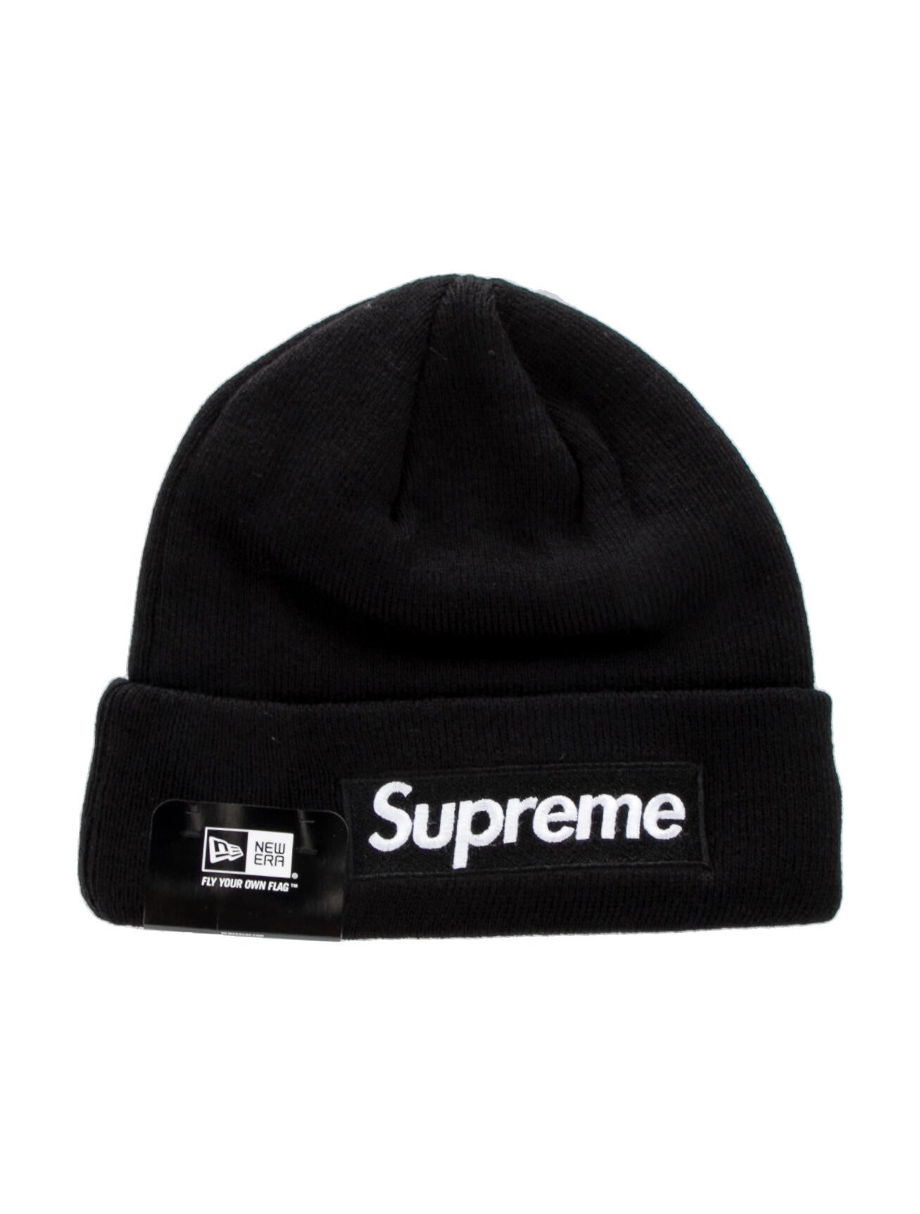 buy supreme hat