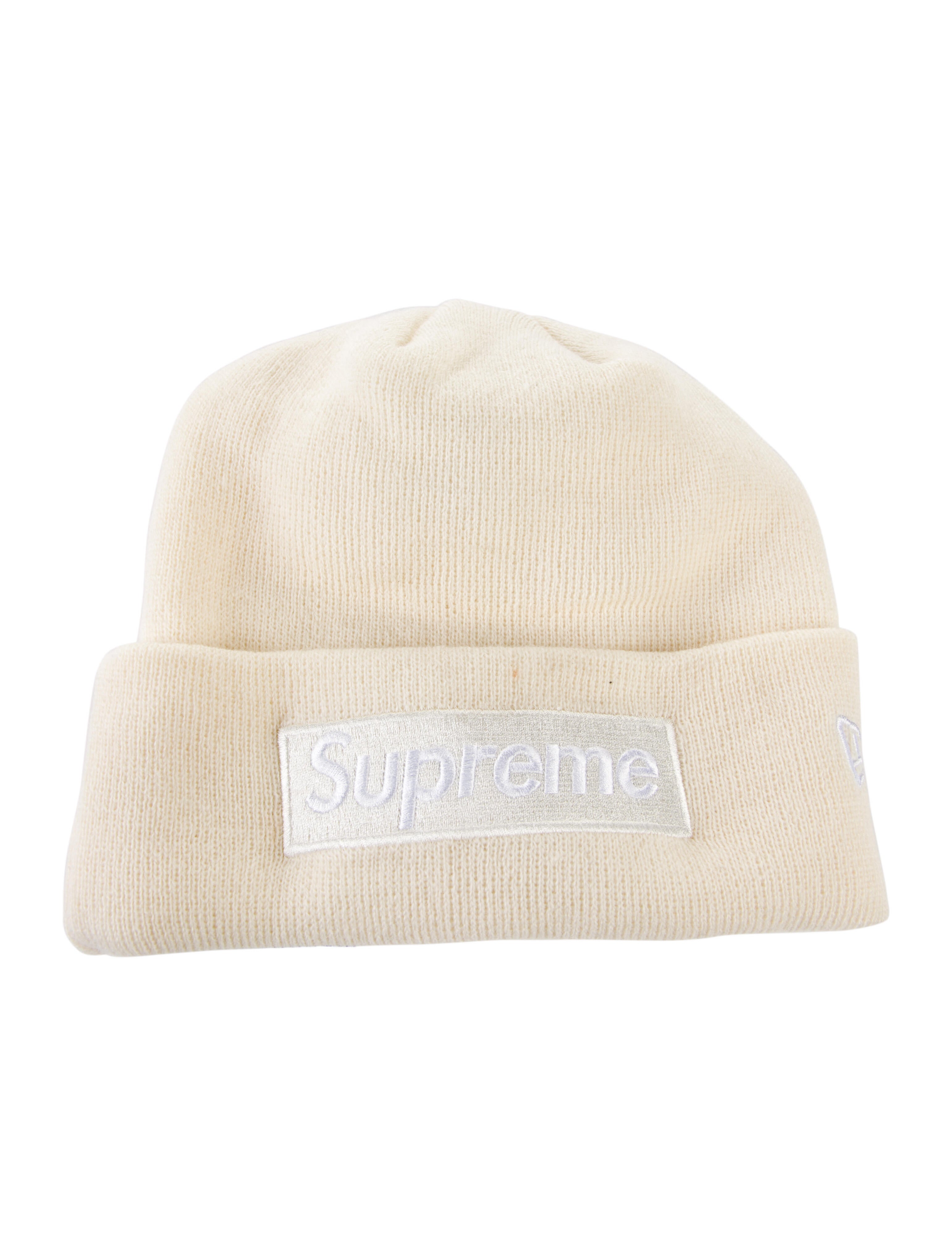 supreme new era beanie - Gem supreme new era beanie - Gem