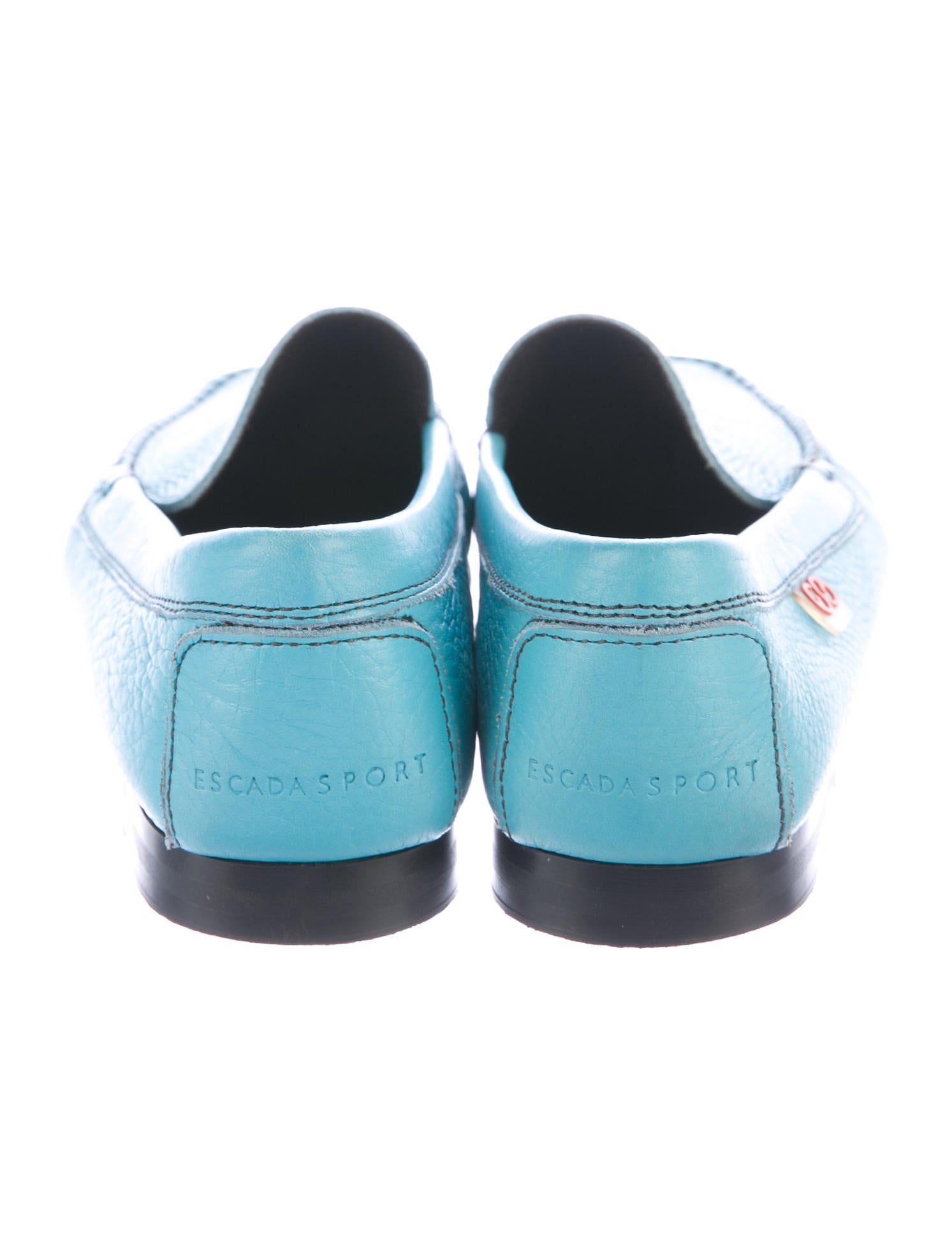 escada sport shoes escada sport leather toe loafers shoes wes20089 escada sport shoes escada sport leather toe loafers shoes wes20089