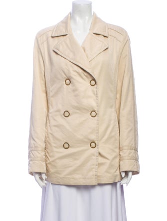 Escada Sport Jacket