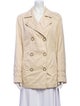 Escada Sport Jacket