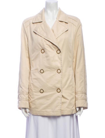 Escada Sport Jackets Jacket Us8, De38 | M