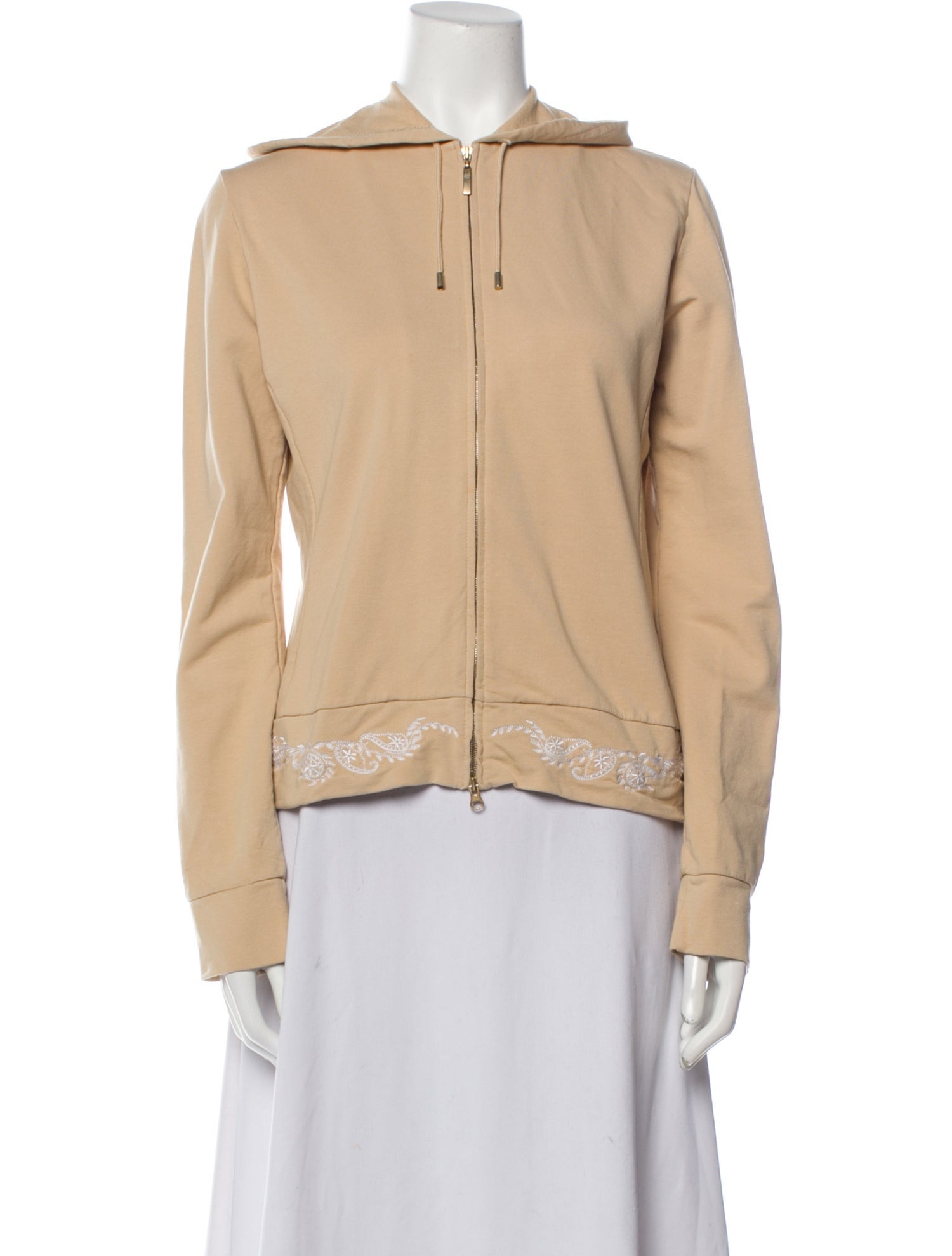 Escada Sport Top main image 1