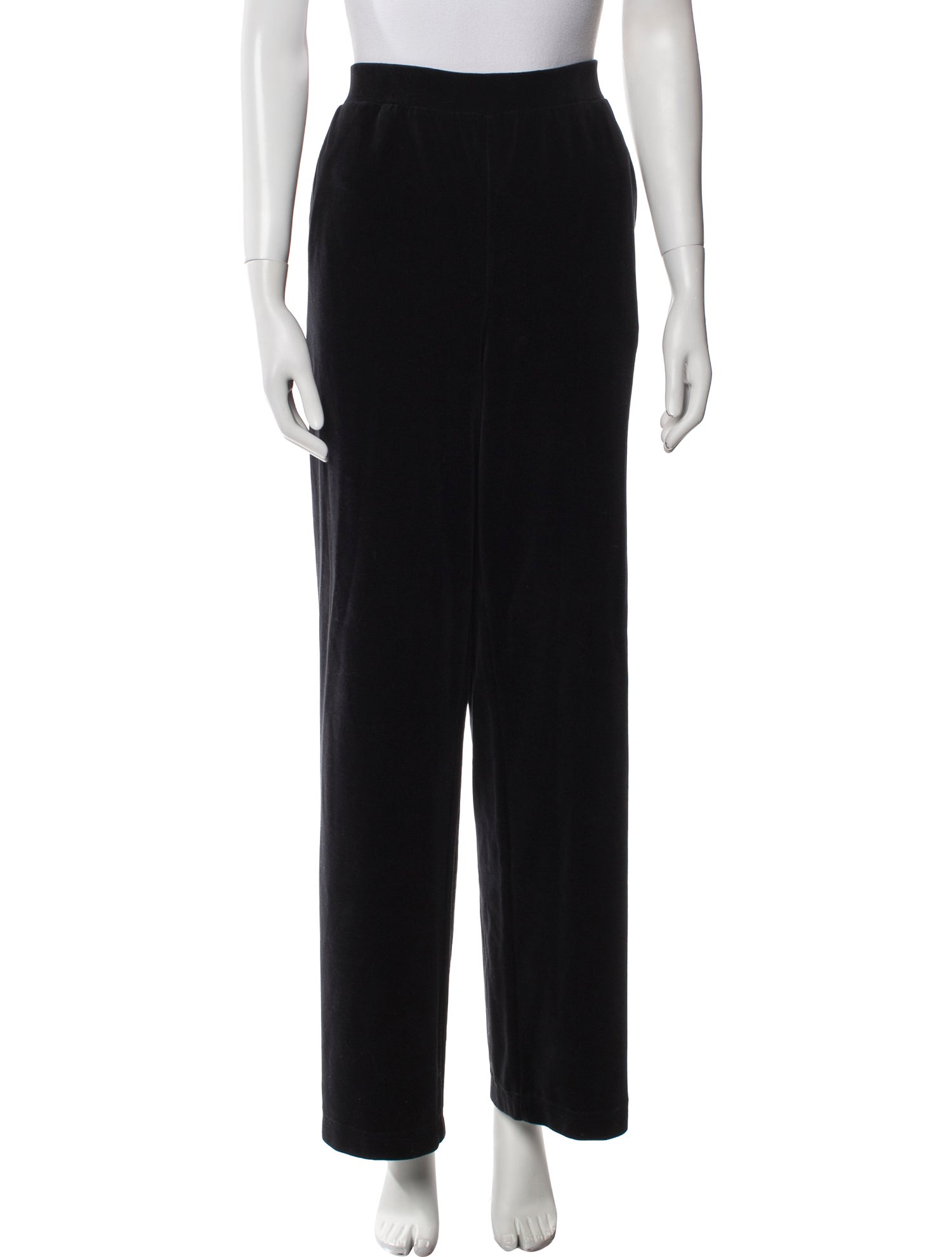 Escada Sport Sweatpants