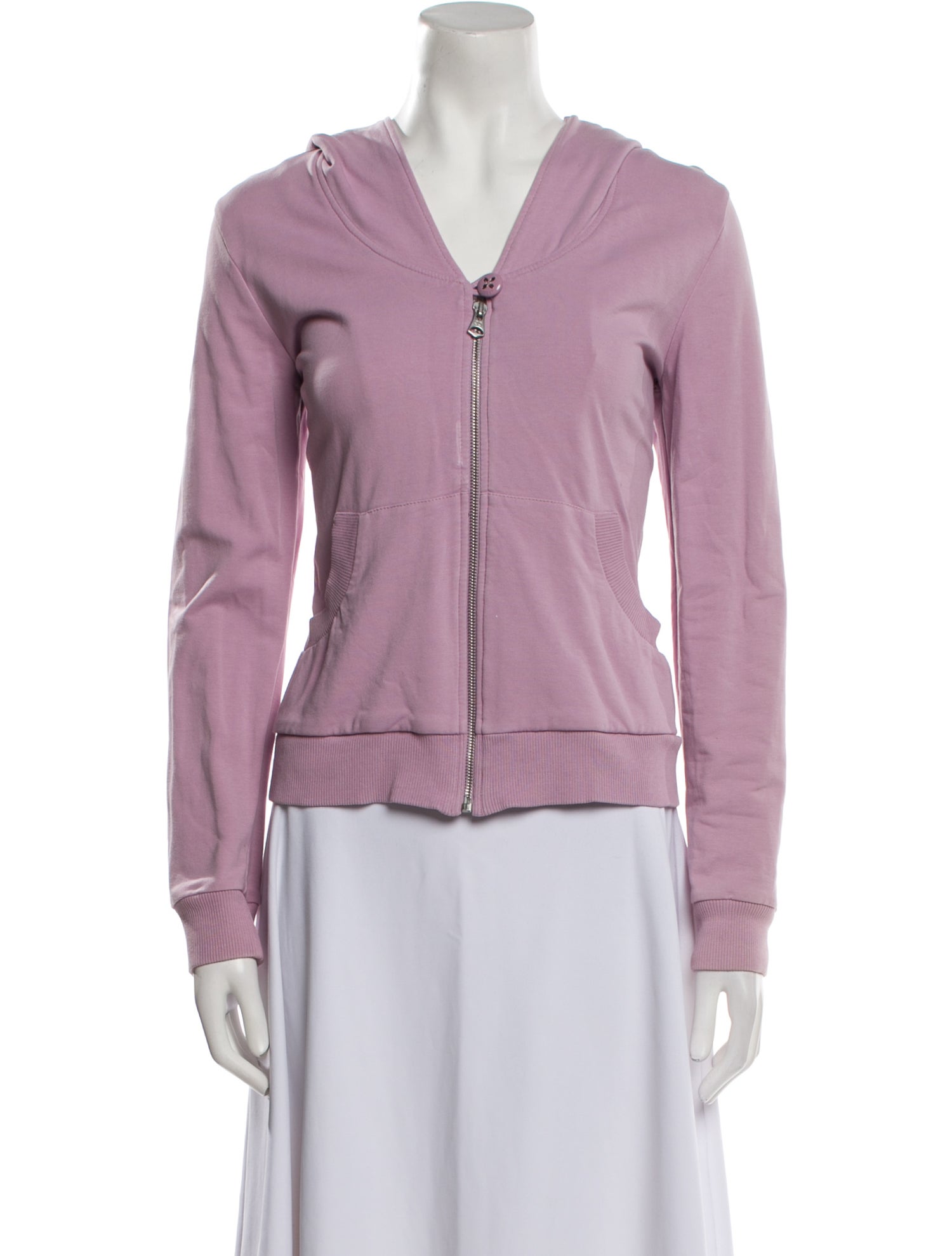 Escada Sport Jacket