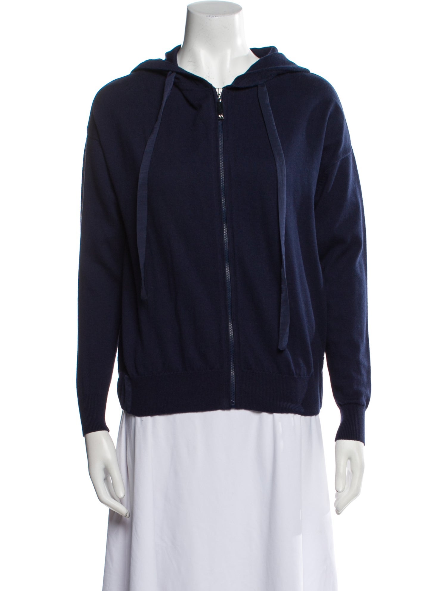 Escada Sport Jacket w/ Tags