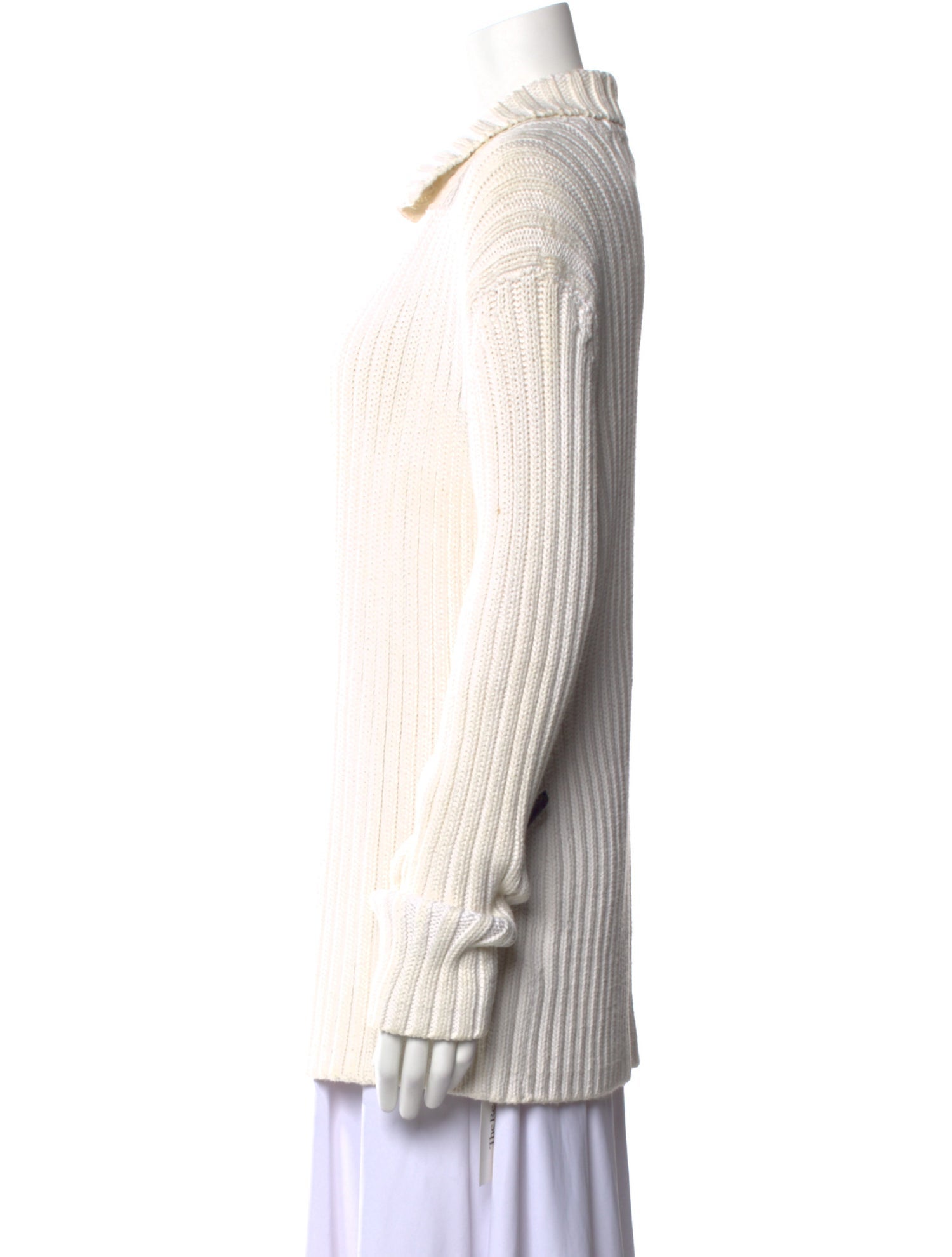 Escada Sport Sweater